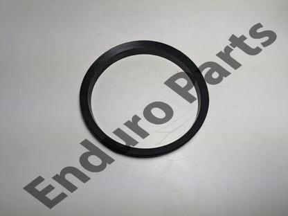 Timken 801301 Seal