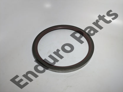 GMC 4006263 Seal
