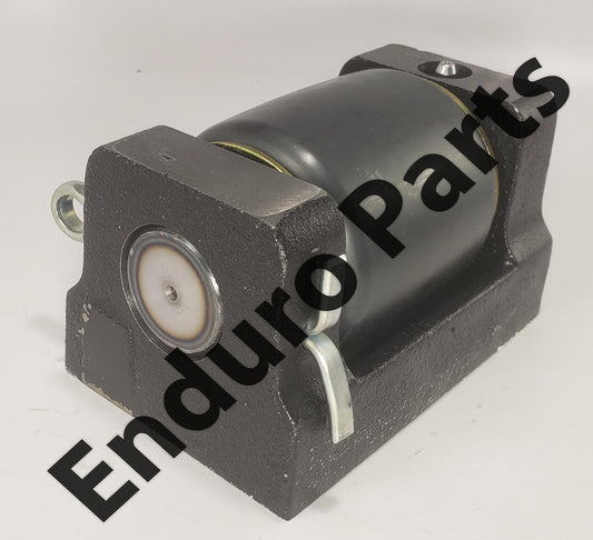 Taylor I-1-17-6212 Side Roller