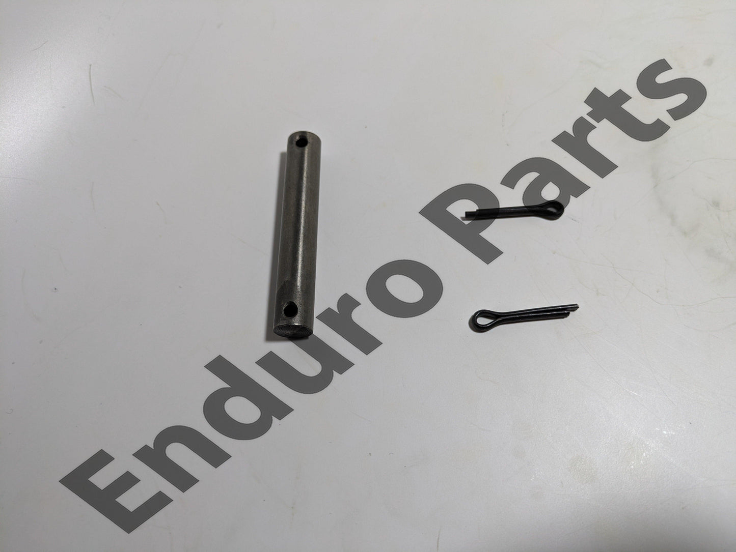Taylor I-0-17-7949 Clevis Pin