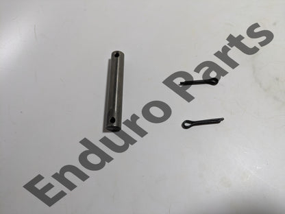 Taylor I-0-17-7949 Clevis Pin