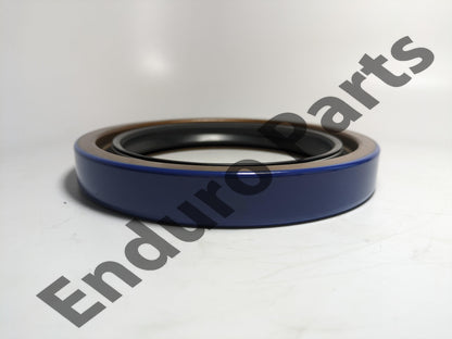 AxelTech A1205F2658 Seal
