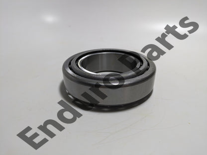 Taylor 8400-144 Tapered Roller Bearing