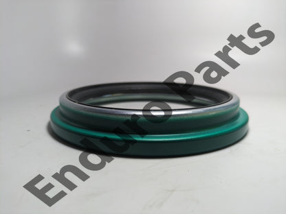 SKF 532034 Seal