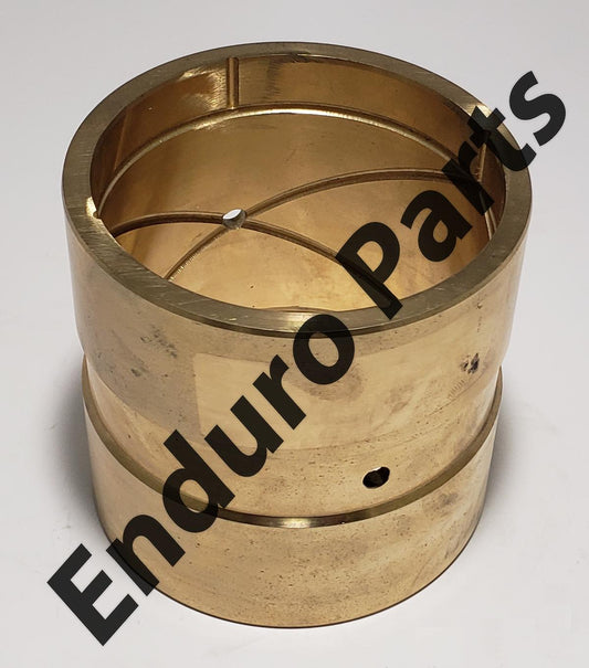 Taylor I-0-26-4805 Bushing