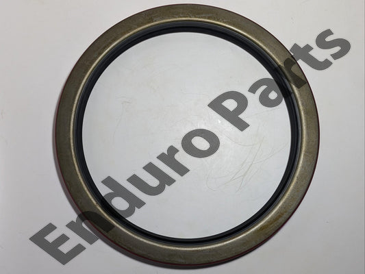 Taylor 2789-305 Seal