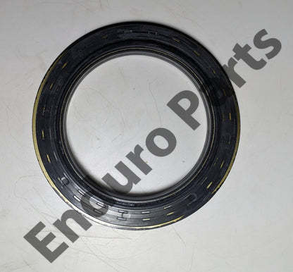 NOK AQ9151-EO Seal