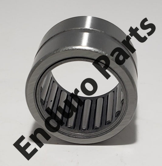 Taylor 1980-131 Needle Bearing