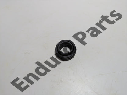 Taylor 3290-089 Spherical Bearing