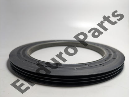 JohnDeere 32X47153A Seal