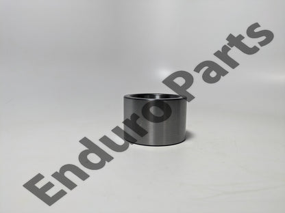 Case 339817A1 Tapered Roller Bearing
