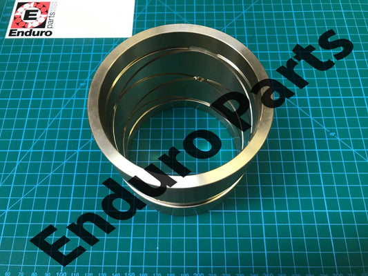 Taylor 1998-013 Bushing