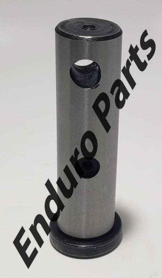 Taylor I-0-91-5196 Shaft