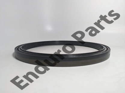 Massey 3429889M2 Seal