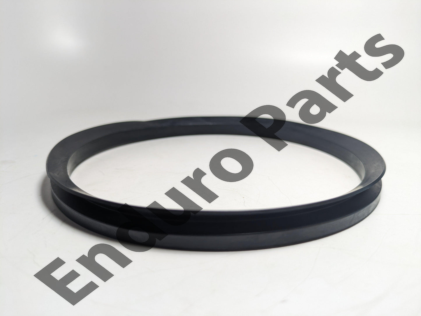 Timken 801500 Seal