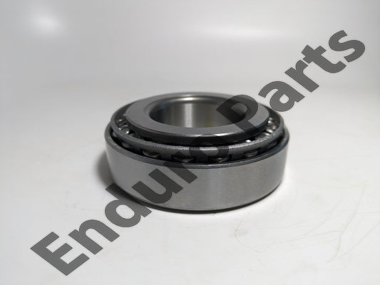 JLG 1319445 Tapered Roller Bearing