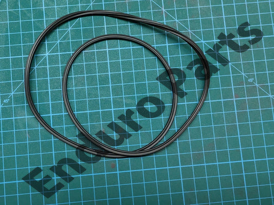 Taylor 3814-324 Sealing Ring