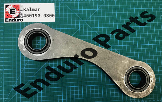 Kalmar 450193.0300 Steering Link