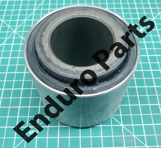 Taylor I-1-98-2234 Bushing