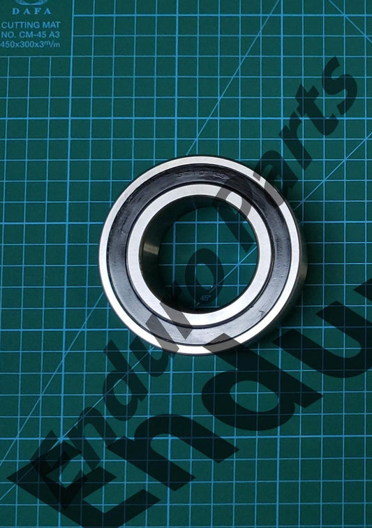 Kalmar 920047.006 Ball Bearing