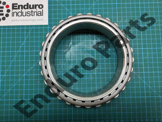 Taylor 3810-425 Bearing Cone