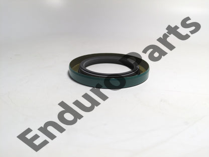 Enduro SE175-268-31SB Seal Mold Number