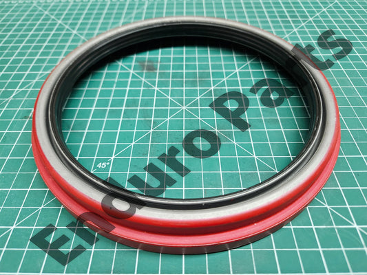 Hyster 1312074 Seal