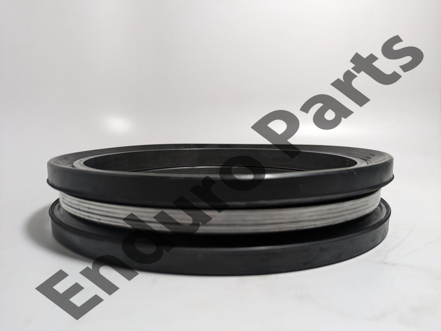 JohnDeere AT223910 Seal