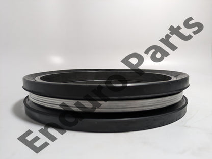 JohnDeere AT223910 Seal