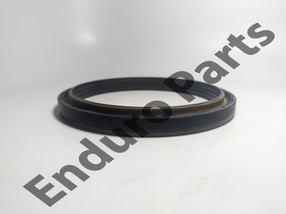 Cummins 4890833 Seal