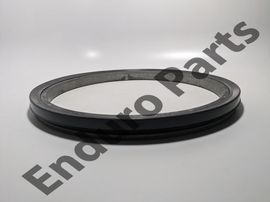 AxelTech A1205T1658 Seal