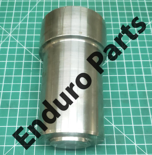 Taylor I-0-26-4156 Shaft