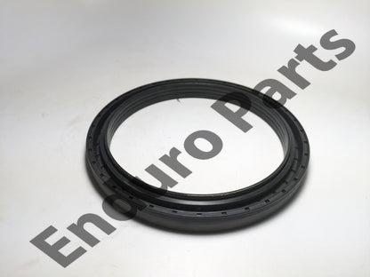 Case 75288702 Seal