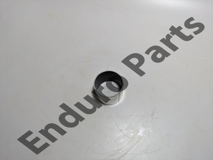 Taylor I-0-17-5728 Bushing