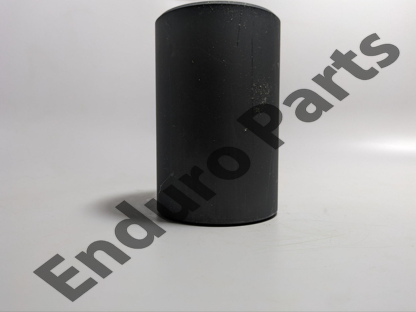 Hoist 16156-4 Mast Guide