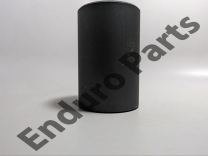 Hoist 16156-4 Mast Guide