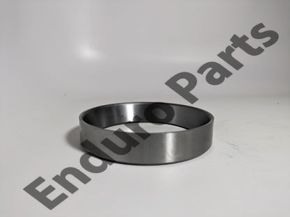 Princeton 101-130 Tapered Roller Bearing