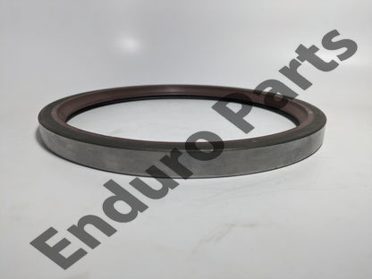 Enduro SE 200x230x16SB-V Seal Mold Number