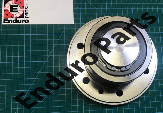 Kalmar N5785240 Mast Guide