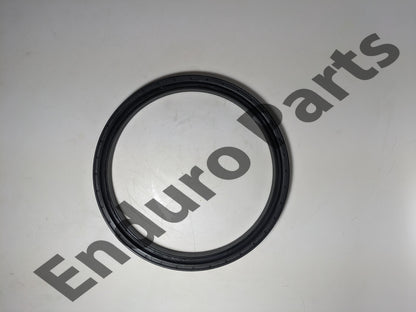 Hürlimann 215291100 Seal