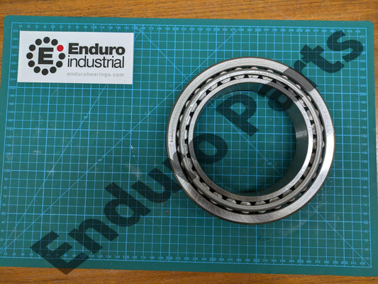 Taylor 3816-308 Tapered Roller Bearing Set