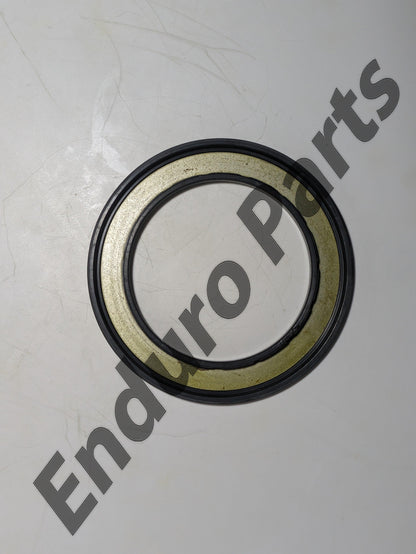 Taylor 1926-135 Seal, hub