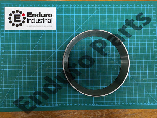 Taylor 3815-888 Taper Roller Bearing Cup