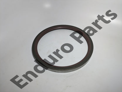 Enduro AA51451N Seal Mold Number