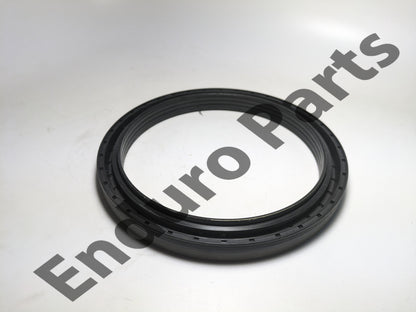 JLG DN123.06.016.01 Seal