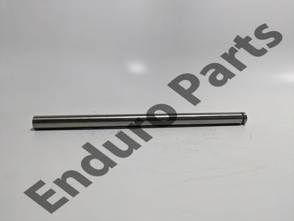 Toyota 51976-21470-71 Shaft
