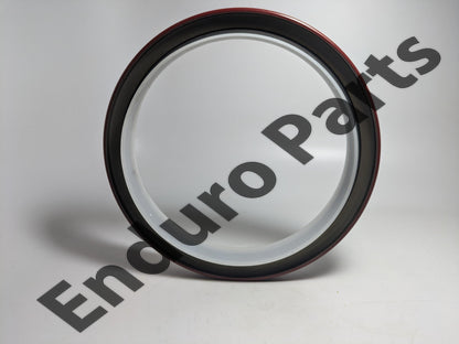 AllisChalmers 6151-21-4161 Seal
