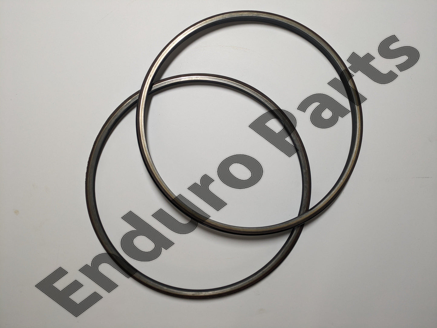 AxelTech A1205P2720 Seal