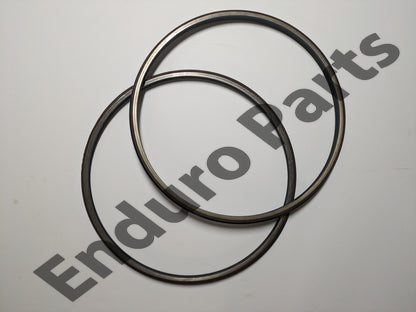 AxelTech A1205P2720 Seal
