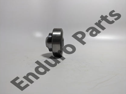 Hyster 2798535 Mast Guide